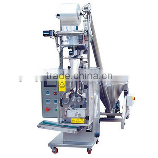 Shrimp paste packing machine Gold Supplier with CE certificate