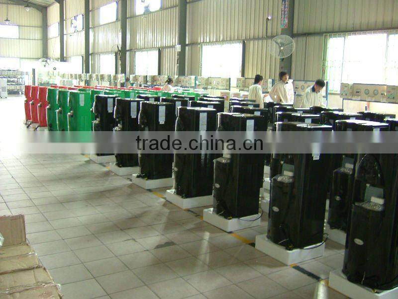 Atmospheric Water Generator for Your Modern Life