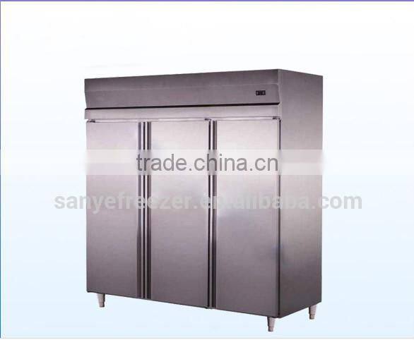 commercial kitchen pastry freezer,commercial freezer