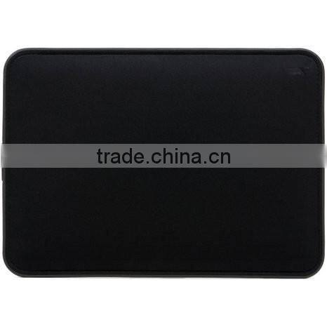 Office Briefcase Soft Briefcase Business Office Portfolio Document Organizer