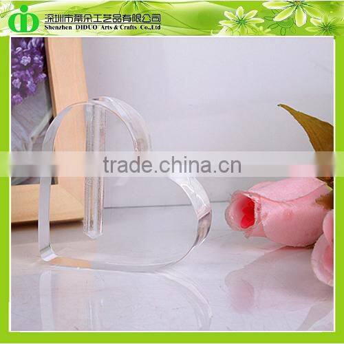DDV-017 Trade Assurance Alibaba China Supplier Wholesale Modern Flower Stand