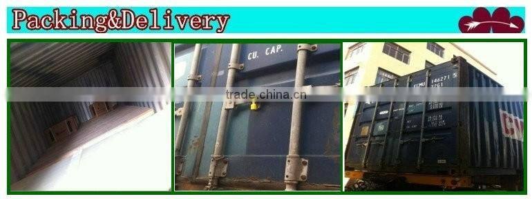 Low-Temperature Continuous Fusing Press Machine/heat fusing press machine garment machine for direct deal