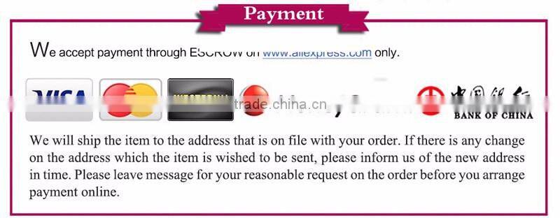 Deep Wave Clip In Human Hair Extensions 100g Full Head Brazilian Virgin Human Hair Clips Ins Extension African American