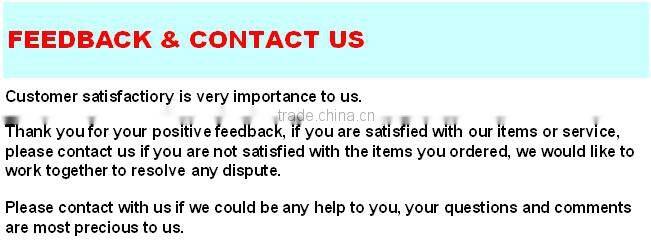 summer cooling you mini water spray fan portable mini water mist fan