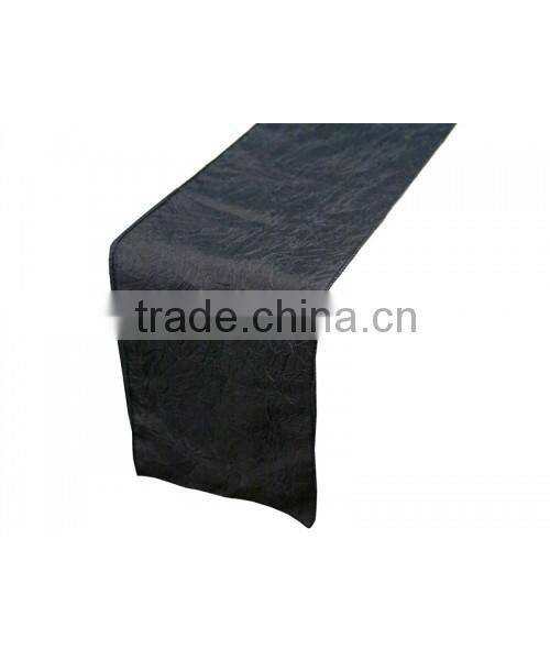 chinese beaded silk table runner chinese