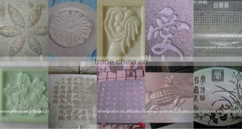 DW1325 hot sale marble cnc router with waterproof