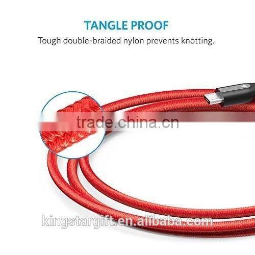 data micro usb cable