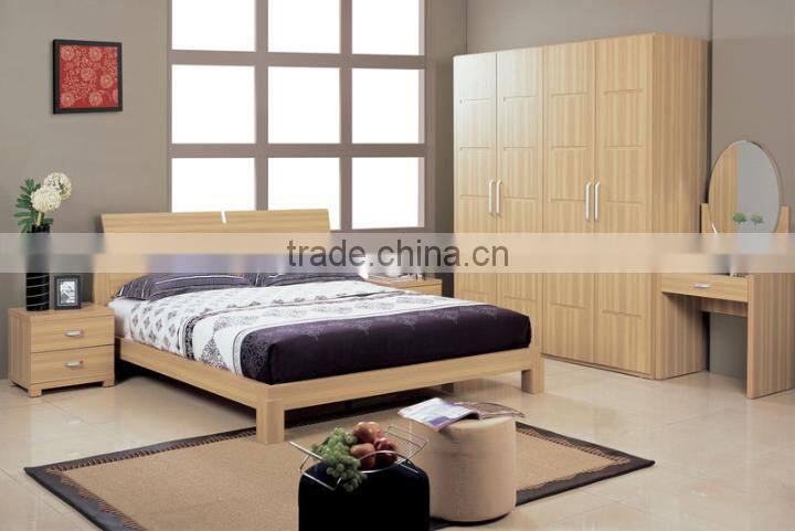 melamine laminate wall panel
