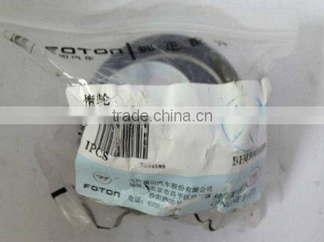 Foton Cummins engine part ISF2.8 Idler pulley 5254599