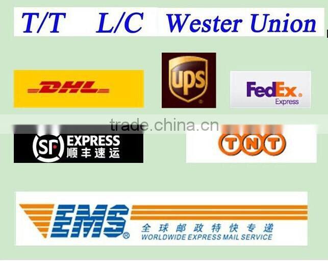 2016 Best seller Sport Injury Ice pack Knee Wrap Cooler Ice Bag For Medical Supply