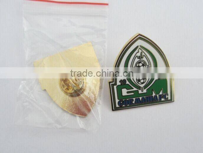 collar badge,pin badge , commemorate badge