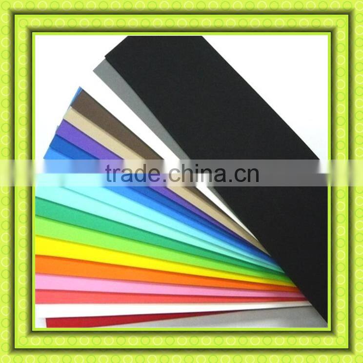 EVA sheet EVA FOAM SHEET eva in rolls