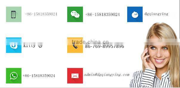 China Professional Non-Metallic Textile Anti-Perforation Insole Manufacturer