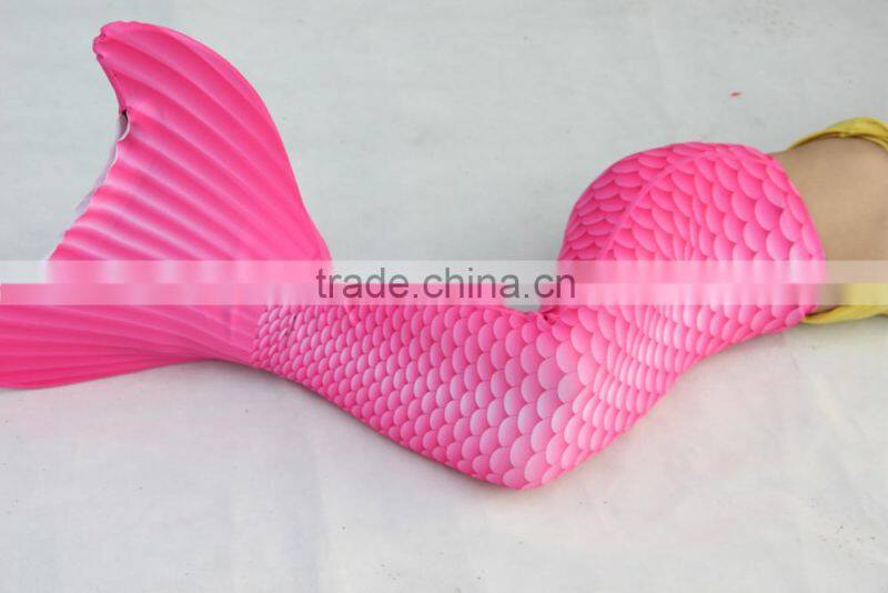2015 lady sexy bikini swim ,women beach swimwear swim sets swim new young girl swimwear Mermaid tail