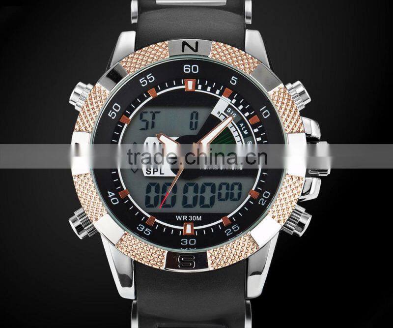 HOT!!! 2015 high quality watches men/man watches shipping online