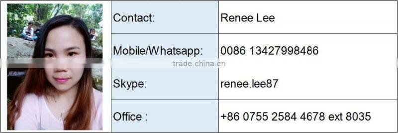 professional manufacturer of high quality kitchen cabinet with quartz countertop