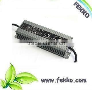 24w/24v/1a constant voltage led driver