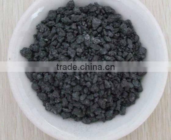 Graphite electrode scraps/GES for steel and casting