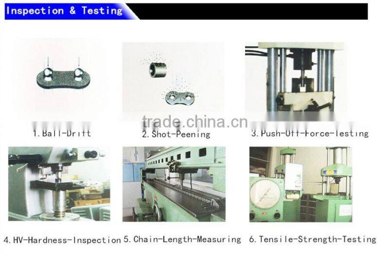 Bicycle Chain Bicycle Parts Bike Chain