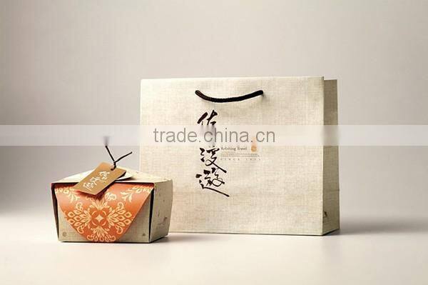 PRINTED COTTON 3D DESIGN REACTIVE PRINT DUVET COVER PILLOWCASES BEDDING SET WHITE BACKGROUND FLOWERAL BED SET
