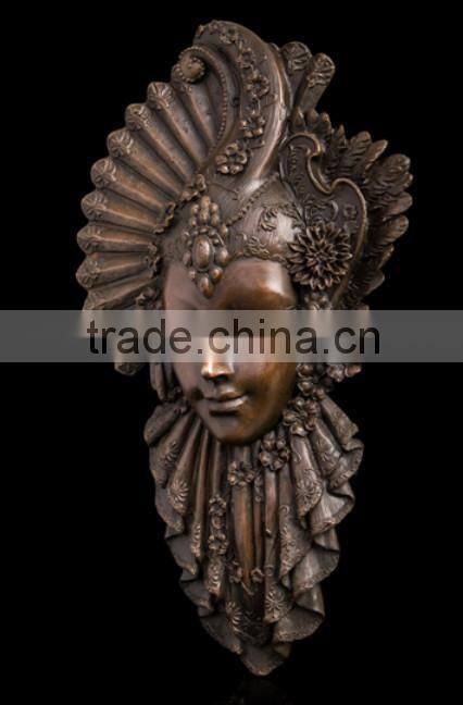 Best selling sculpture interior decoration items-interior decoration series:decoration of house interior