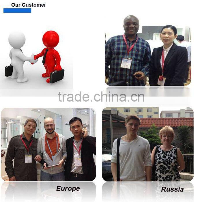 TB used wooden top side tables for living room with lounge chair for sale