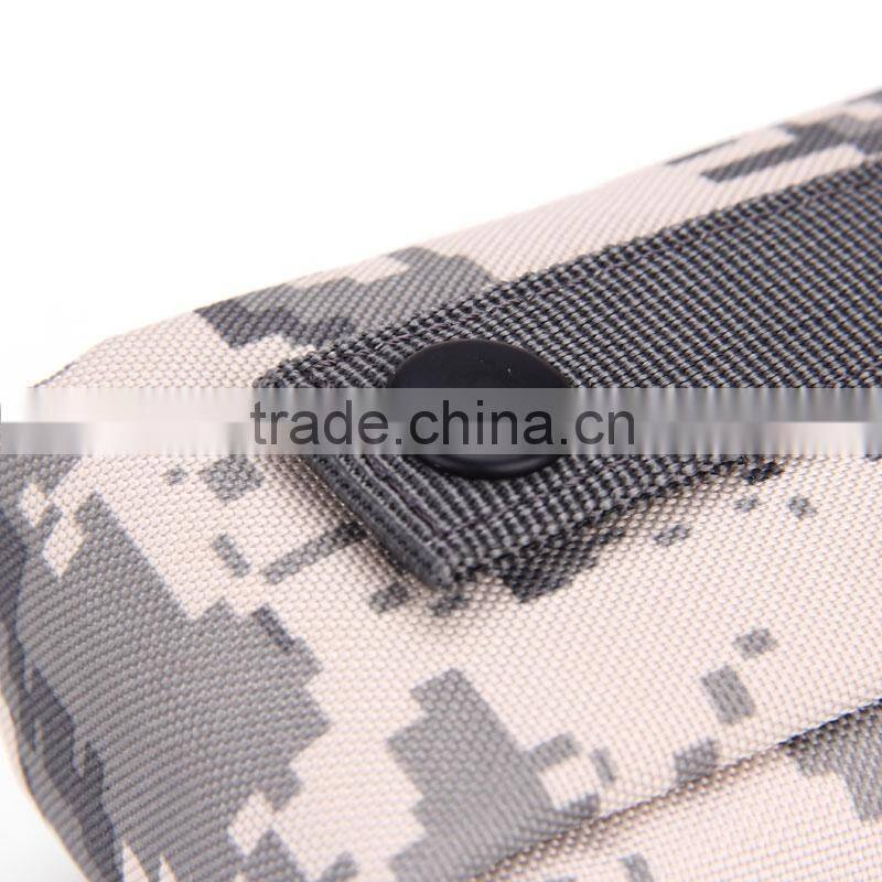 Professional bicycle backpack with CE certificate