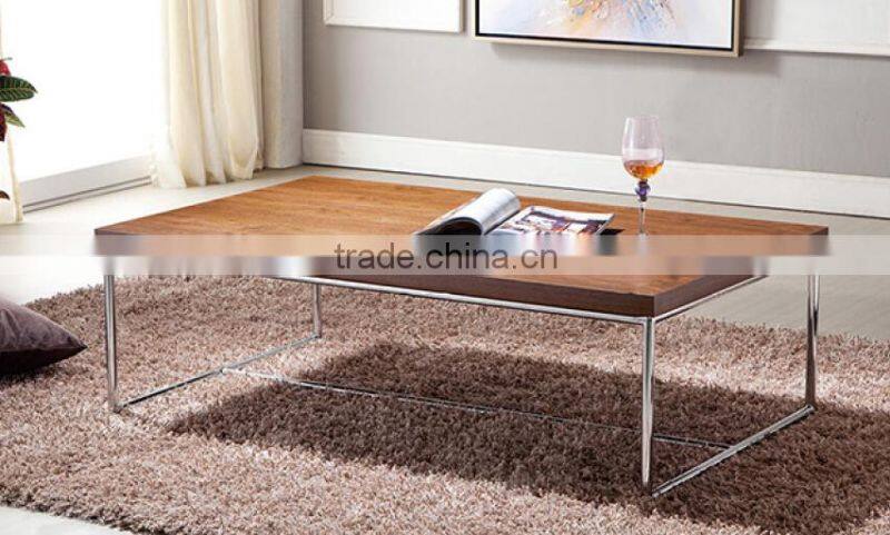 TB German Home Styles Arts & Crafts black walnut wood dining table