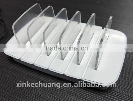 Fast charge micro USB Cable For Samsung mobile phone