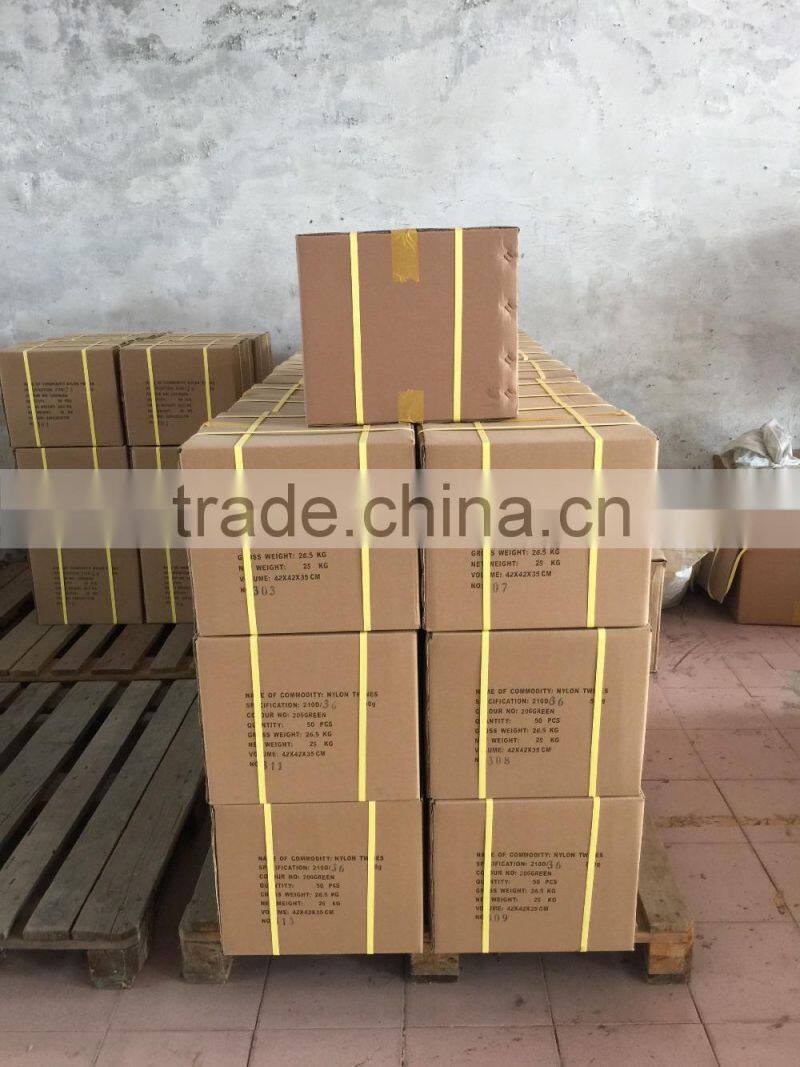 Fishing twine factory,fishing twine,fish twine
