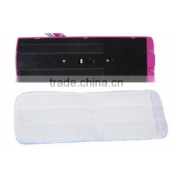 China manufactuer wholesale mop and broom manufacturers