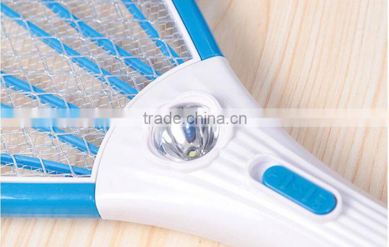 rechargeable mosquito repeller machine swatter ,rechargeable mosquito-hitting swatter