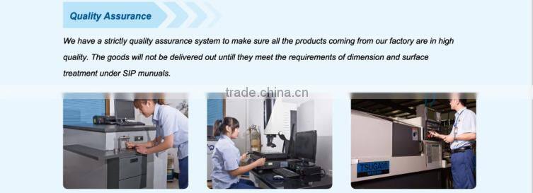 Building key/key success of alibaba/key success factors