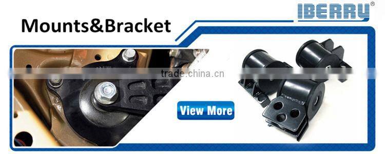 AUTO SPARE PARTS Engine Mounting For ACCENT OE: 21840-22040