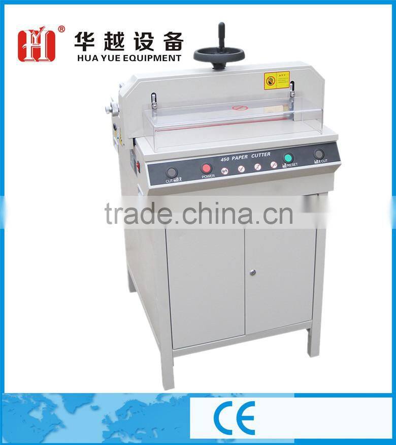 Great photographic equipment used die cutting presses