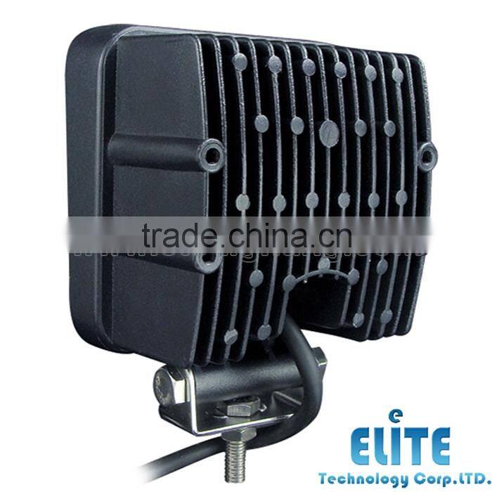 Best Quality High Intensity Ce Rohs Certified Solar Powered Led Work Light Wholesale