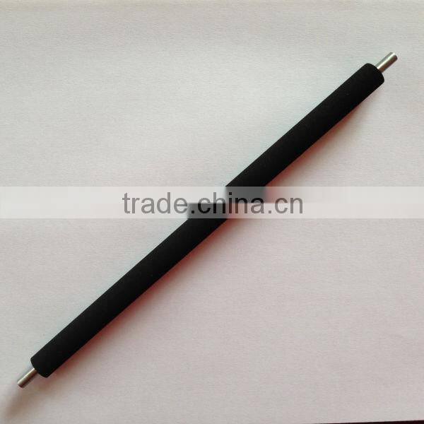 Printer Part Transfer Roller RM1-4023-000 for HP1005/1008