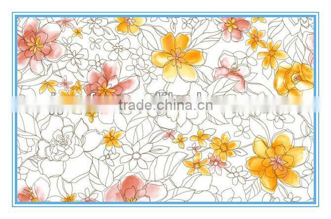 laminated PPGI SGCC/DX51D building material of pvc ceilings
