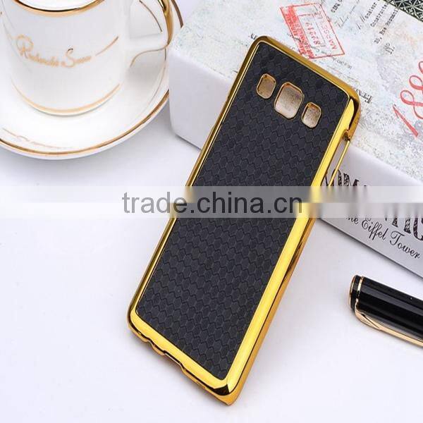 Smart case cover for Samsung Galaxy A3