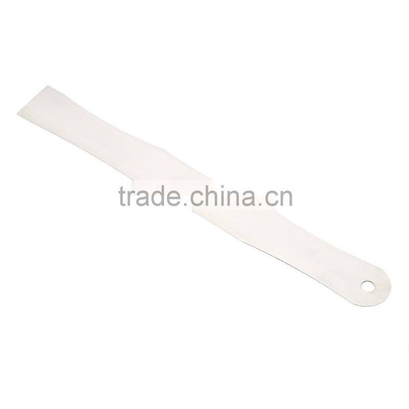 Guitar Fretboard Fingerboard Radius Gauge Stainless Steel