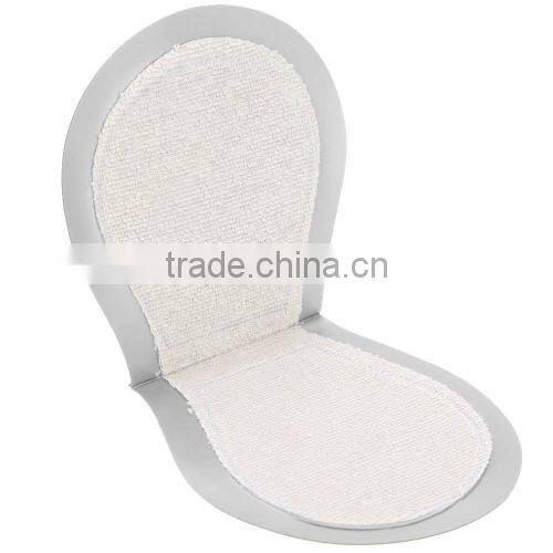 Golf Pocket Ball Towel Portable Golf Ball Cleaner Cleaning Accessory for Golf Ball Cleaning Tool