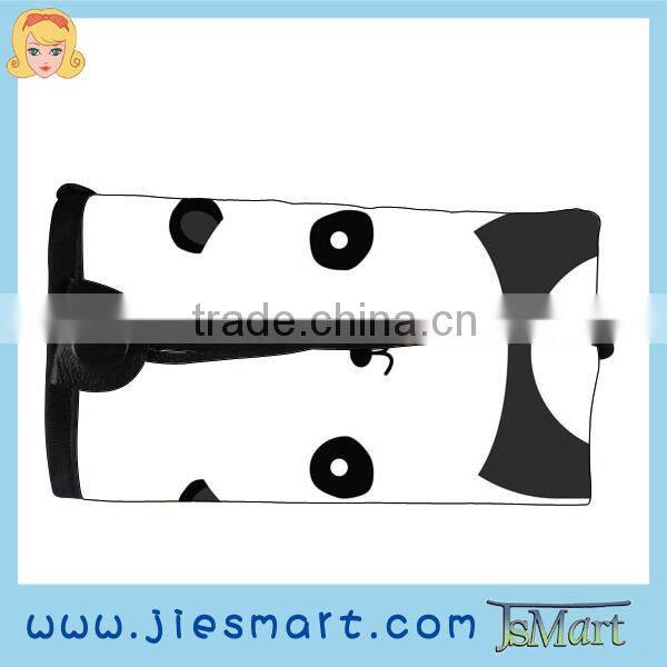 waterproof key case sublimation printing