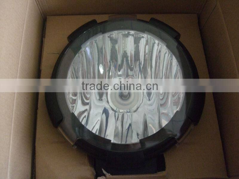 2014 Hot Sale 12V 35W Car Hid off-road light