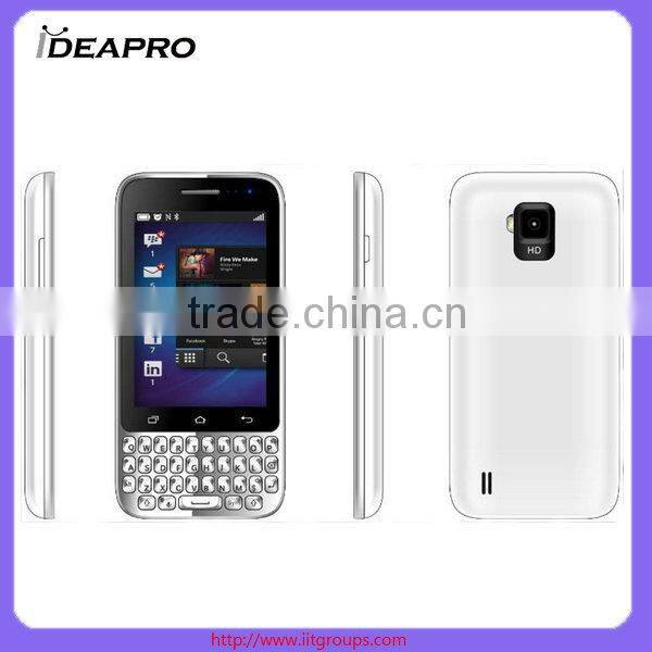 Wholesale Cell Phone, D6 Cell Phone