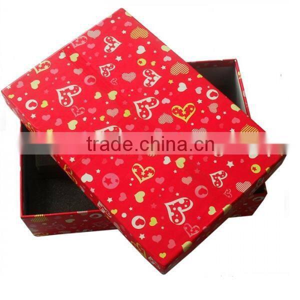 HM-500A Gift Box Wrapping Machine