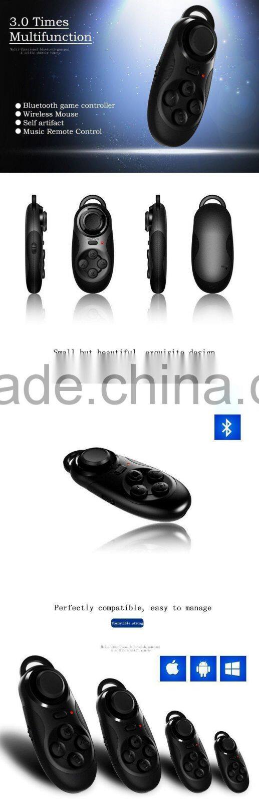 open sexy movie 3D VR Box 3D VR Headset for Mobile Vr Glasses