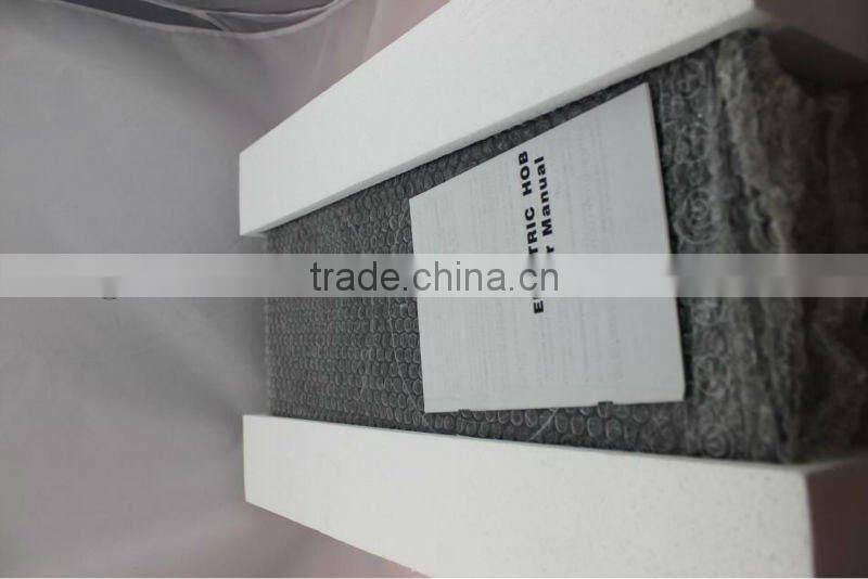 2013 latest radiant cooker