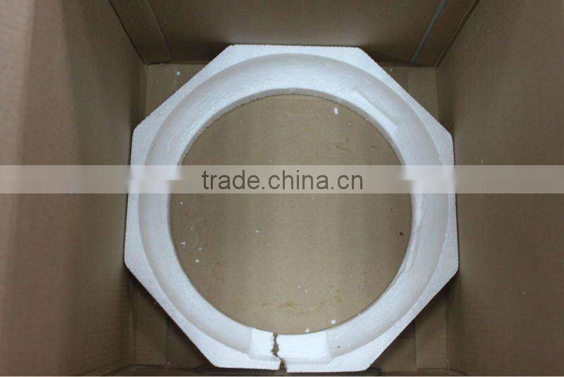 Cheap price height quality wholesale cooker MRC001 white deluxe rice cooker