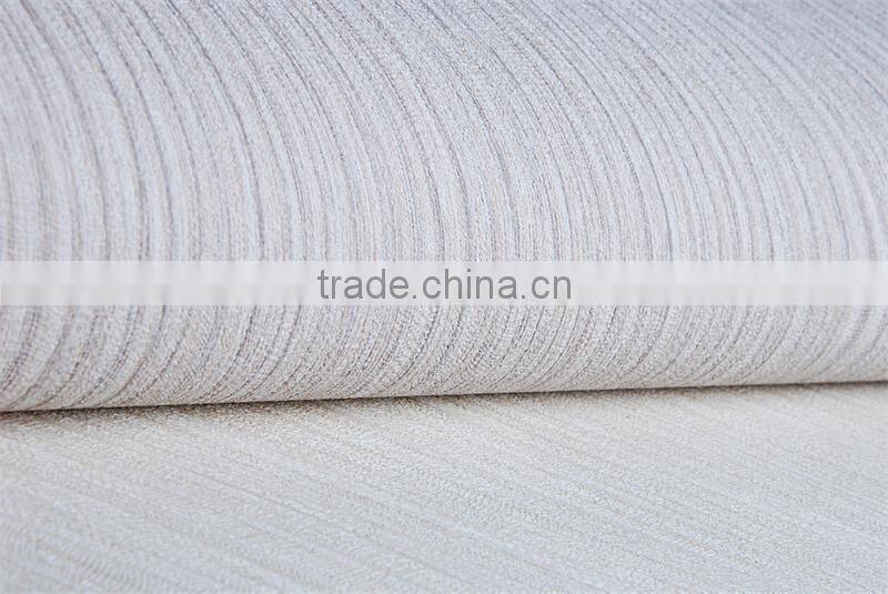 2015 stocklot one color wallpaper for building