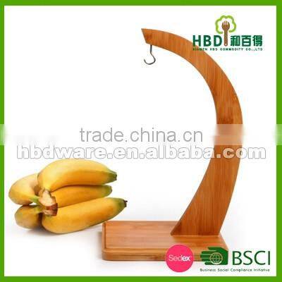Banana Hanger for wholesales